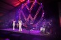 Thumbs/tn_40 jaar Kever Club Nederland 283.jpg